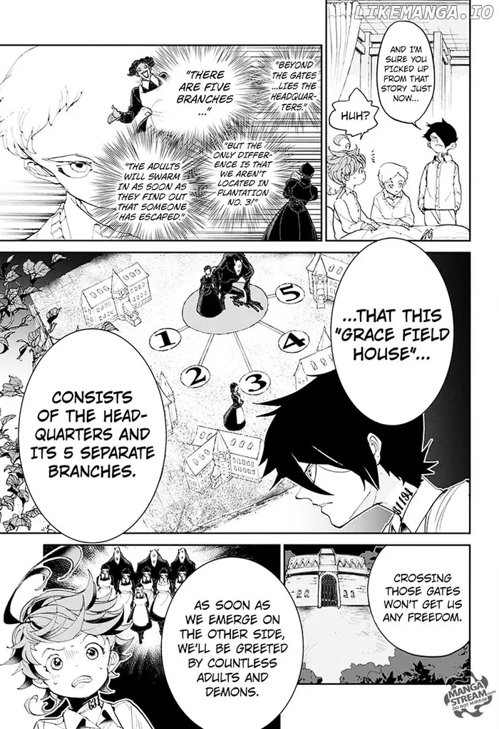 The Promised Neverland chapter 28 image 10_optimized
